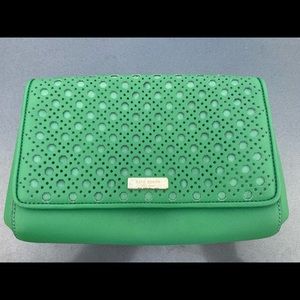 kate spade newbury lane caining